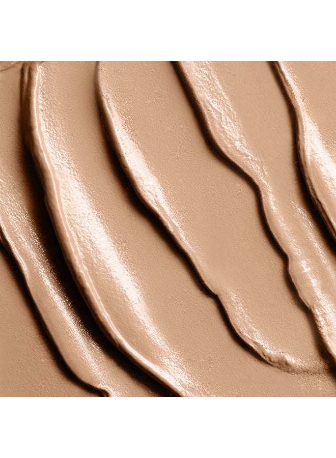 L'Oreal Paris Face Sculptor Contour Shade Fair Light - image 3