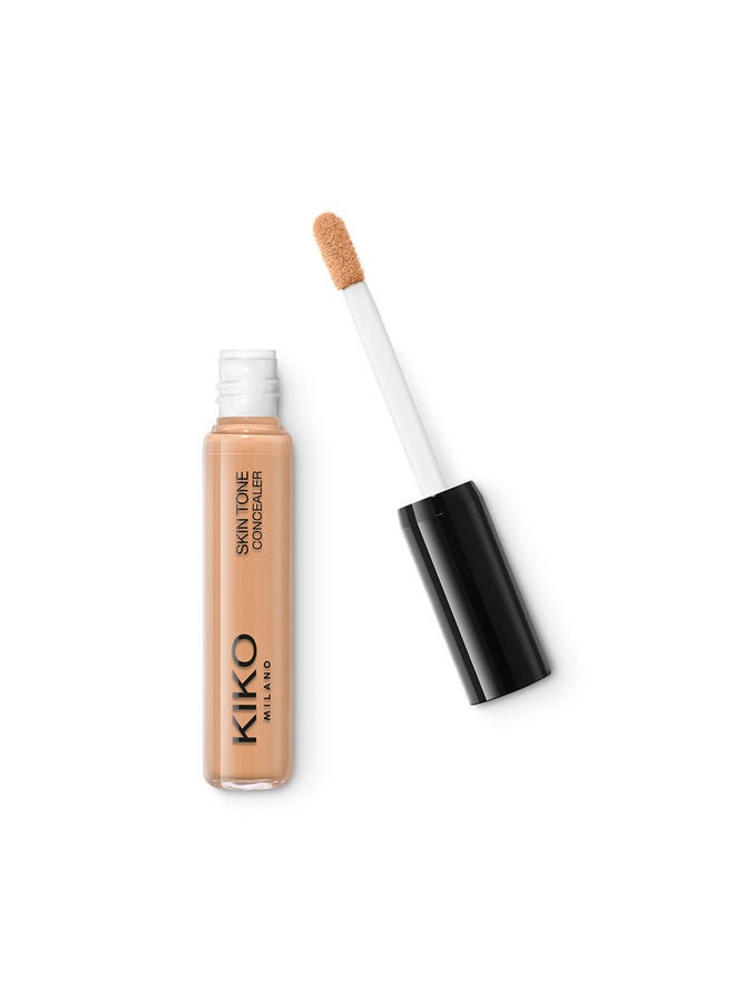 Skin Tone Concealer 10