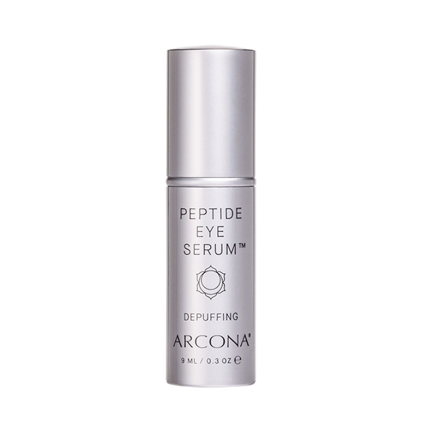 ARCONA Peptide Eye Serum