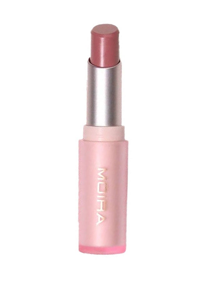 Signature Lipstick (016, Mauve Dream)