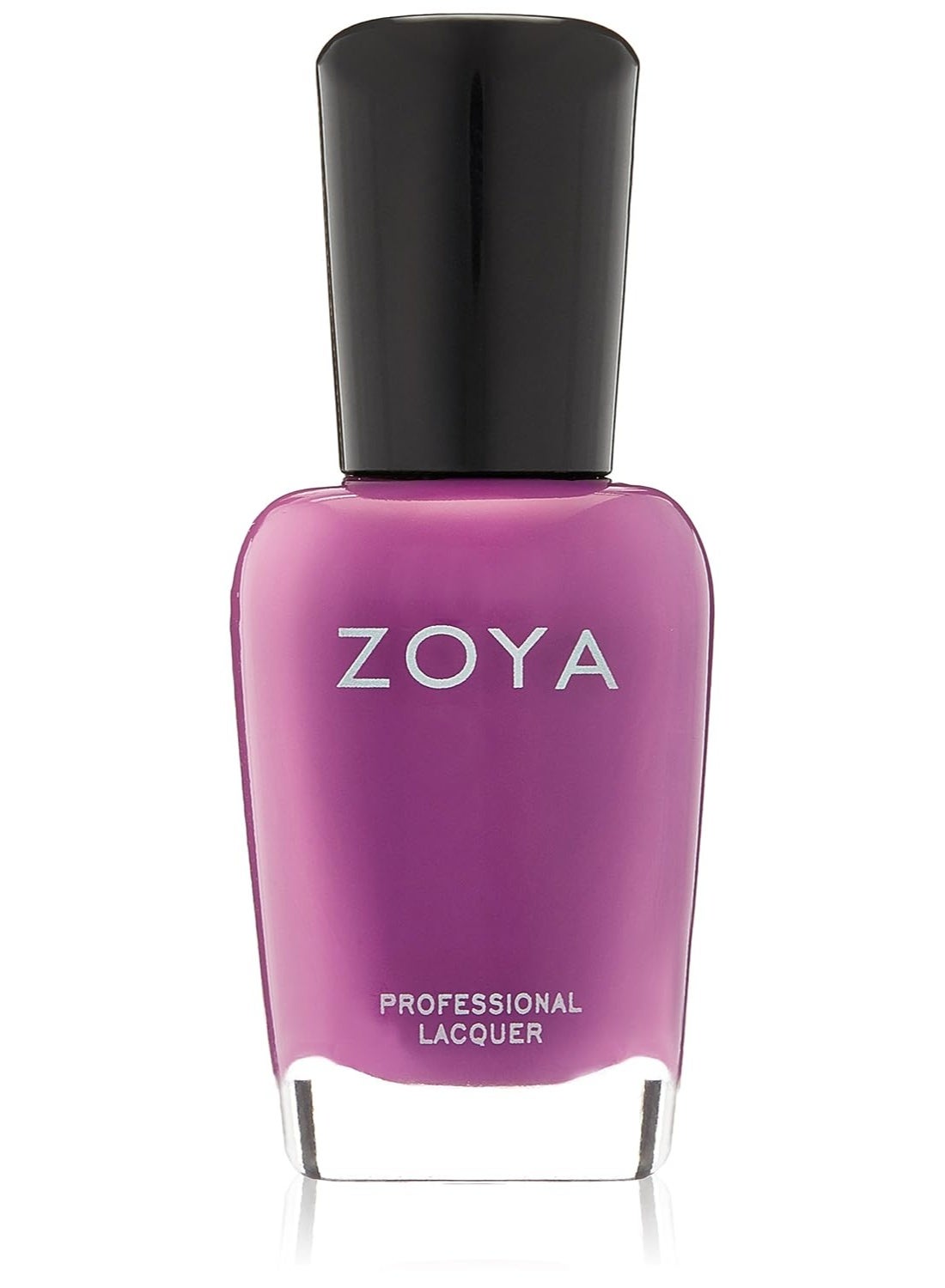 ZOYA Nail Polish, Kieko