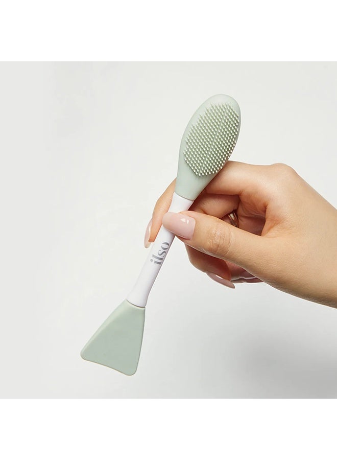 Dual Clean Brush - image 2