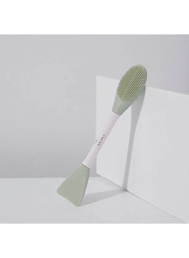 Dual Clean Brush - image 3