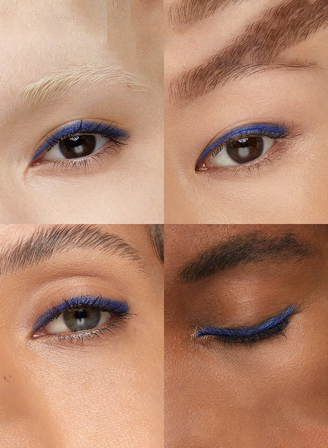 Intense Colour Ll Eyeliner 14, 1.2g - image 3