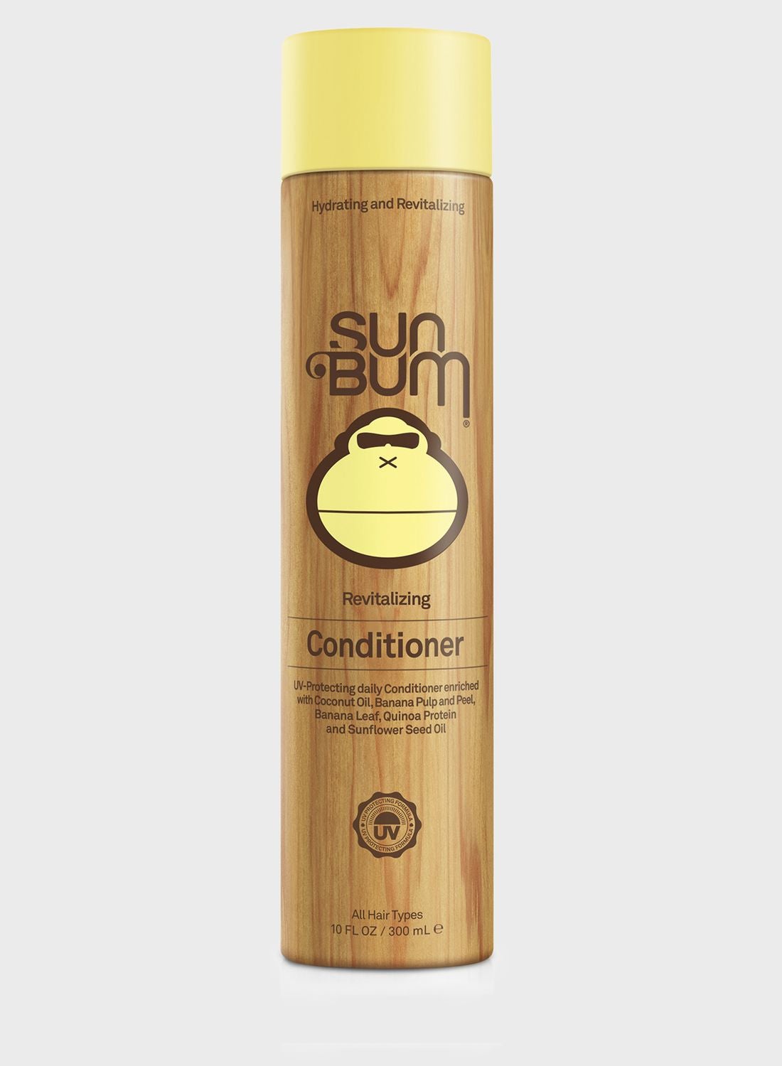 Conditioner 295ml