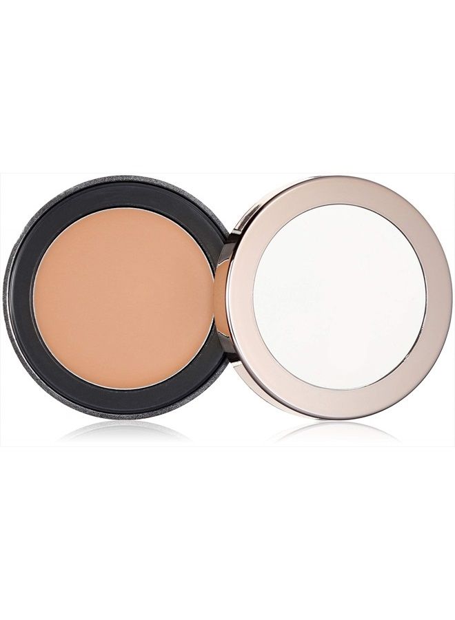 Enlighten Concealer, 0.1 oz