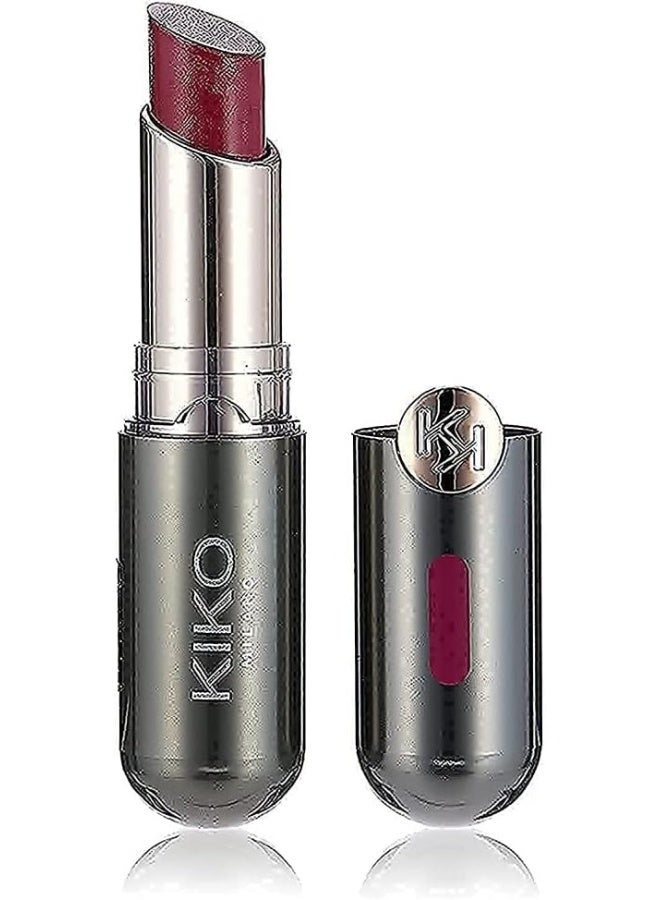 Unlimited Lip Stylo 11 - image 2