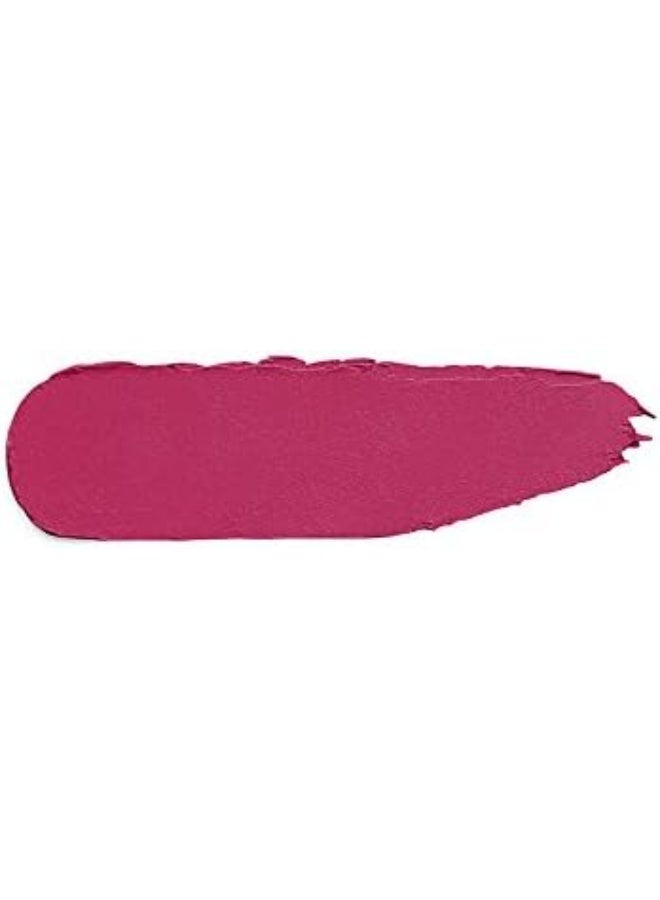 Unlimited Lip Stylo 11 - image 3