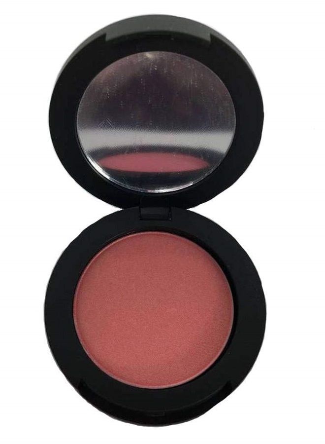 Younique Moodstruck Pressed Blusher SISTERLY - PINK SHIMMER