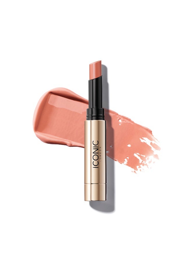 Melting Touch Lip Balm -  Undone