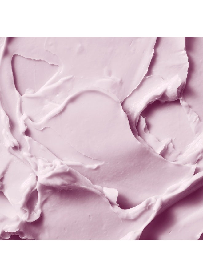 Velvet Fig & Pistachio Hand Balm - image 2