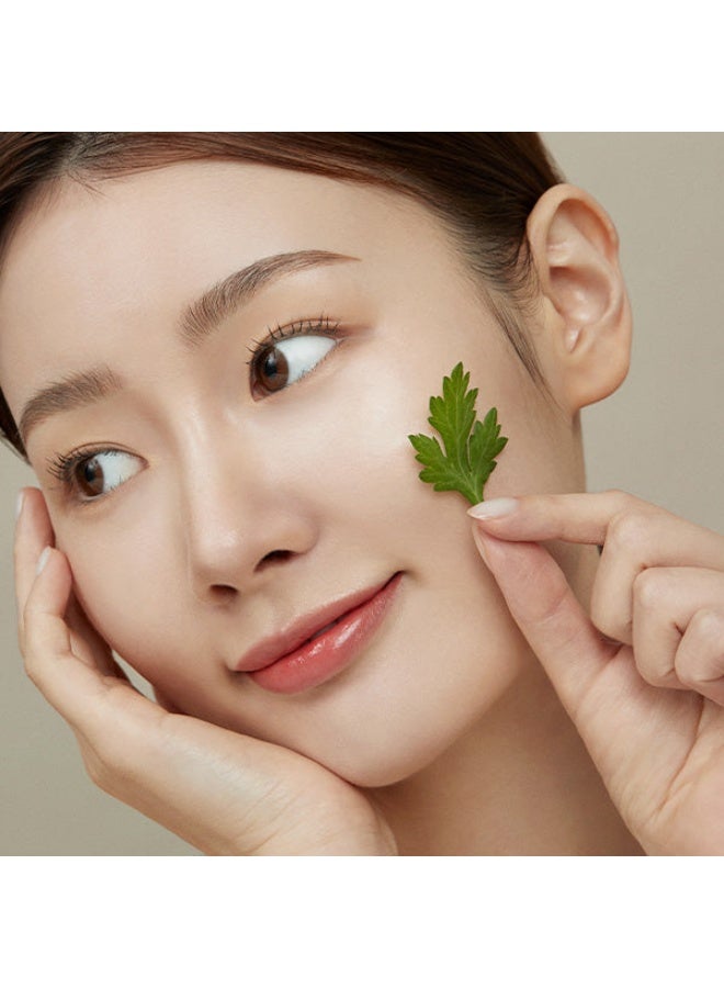 Mugwort Serum 30Ml(R) - image 3