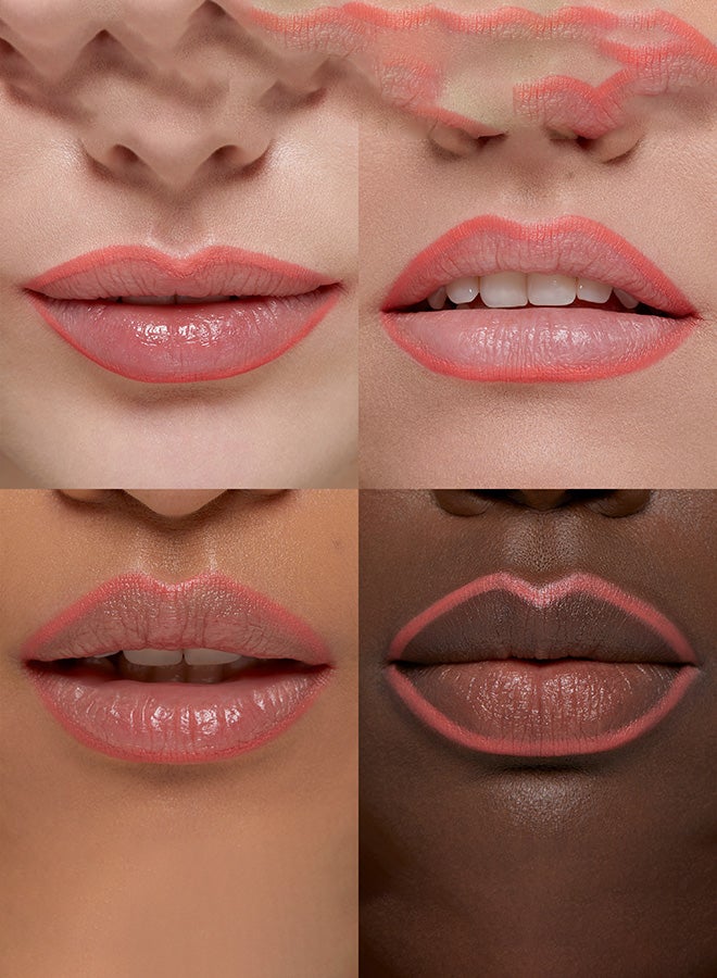 Smart Fusion Lip Pencil 510 - image 3