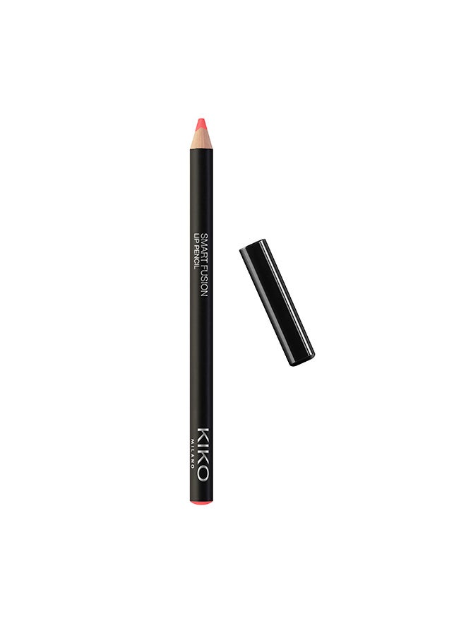 Smart Fusion Lip Pencil 510