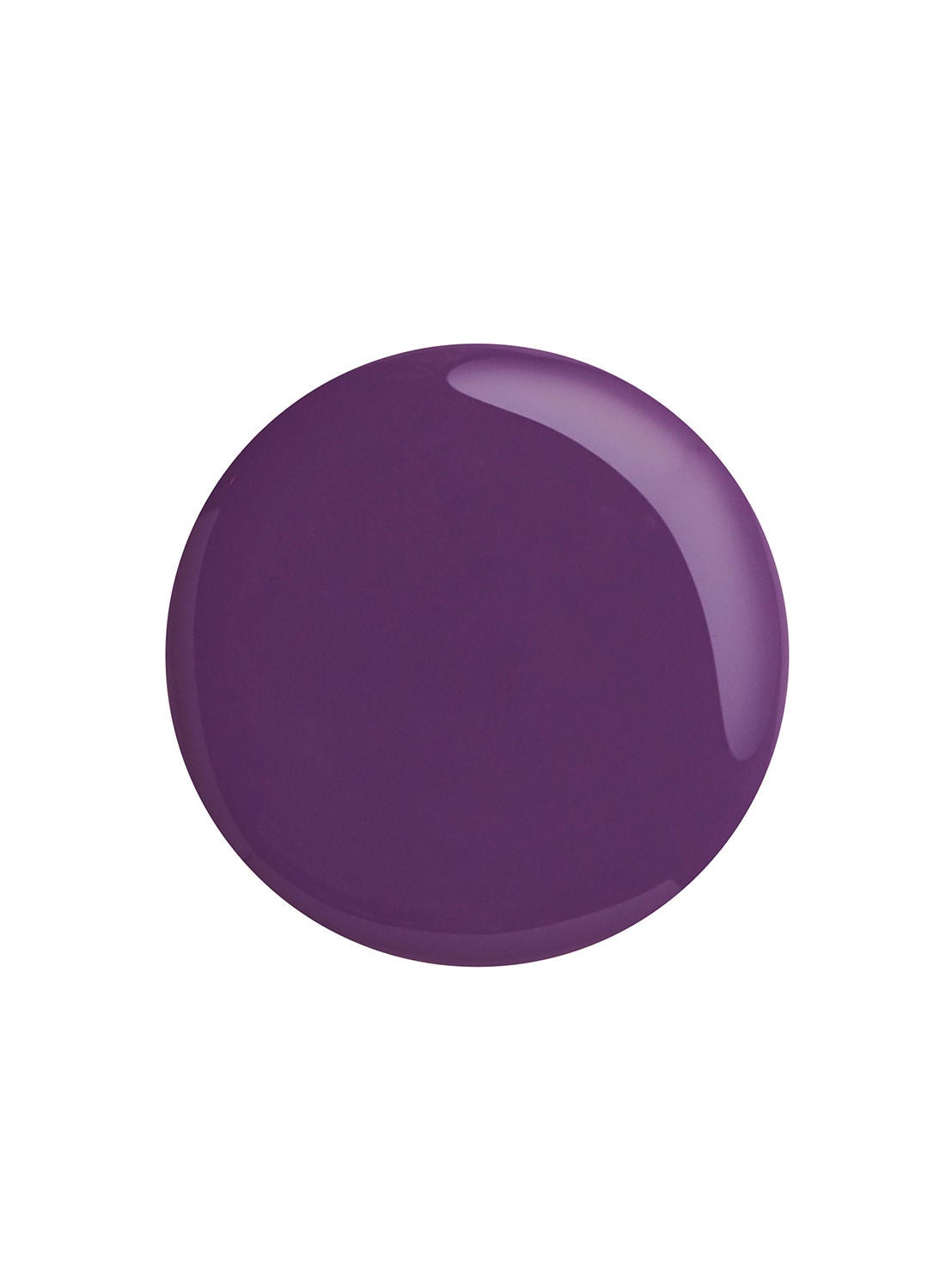 Express Nail Varnish Grape Purple - image 3