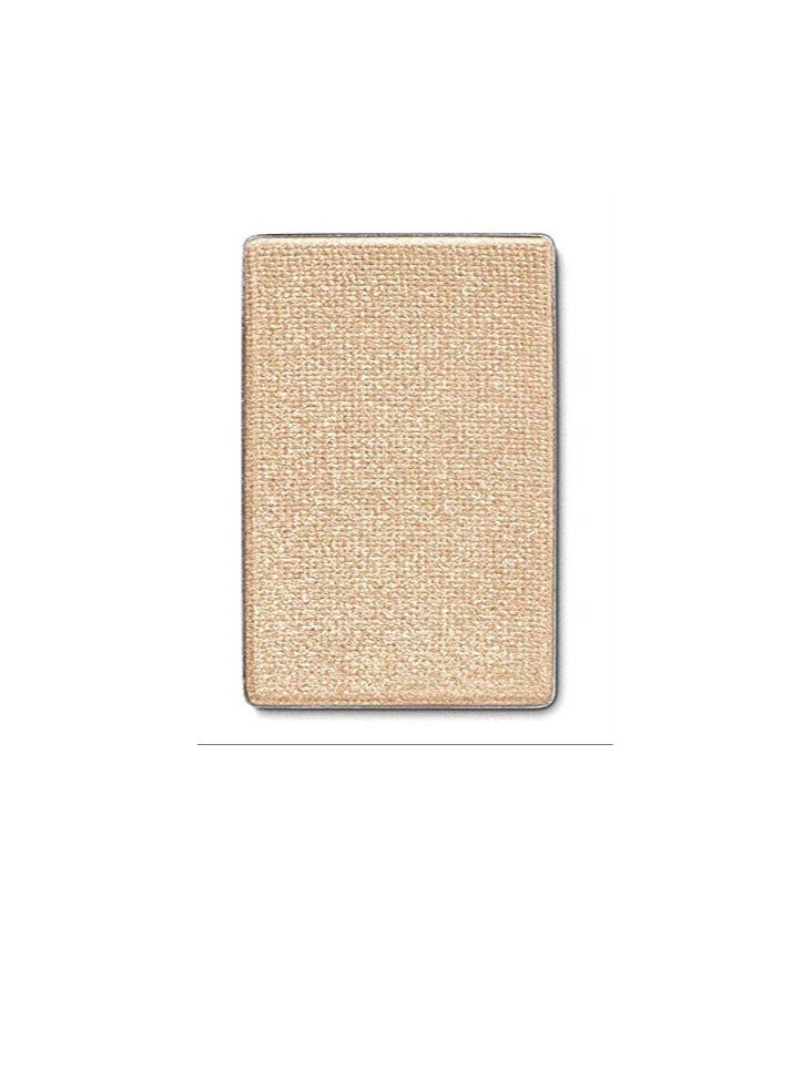 Mary Kay Signature Eye Color / Shadow ~ Moonstone