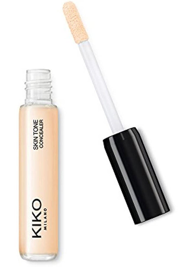 Skin Tone Concealer 02