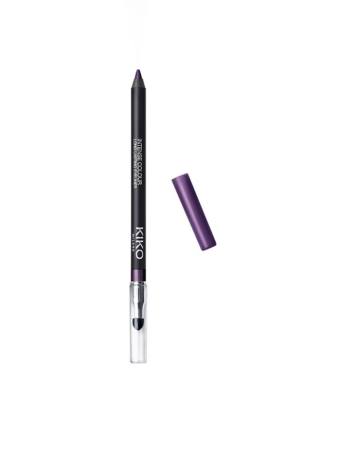 Intense Colour Long Lasting Eyeliner 13