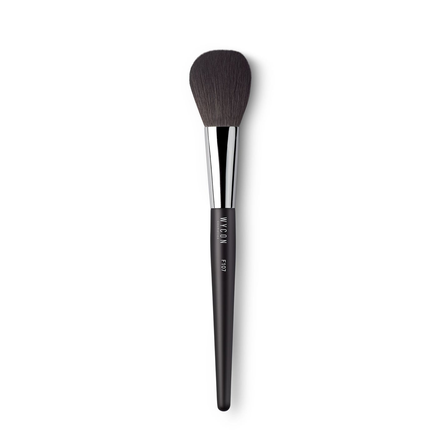 SMALL CHEEK BRUSH F107