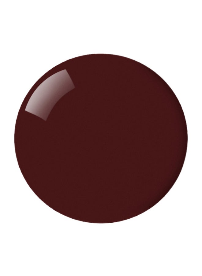 Power Pro Nail Lacquer 27 - image 2