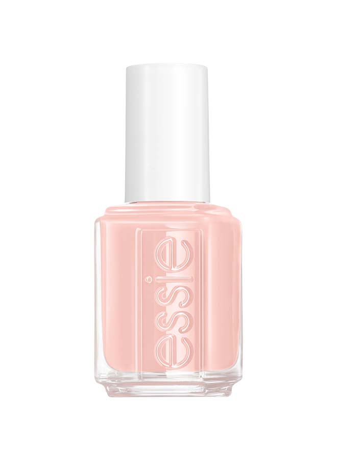 ESSIE 312 SPIN THE BOTTLE