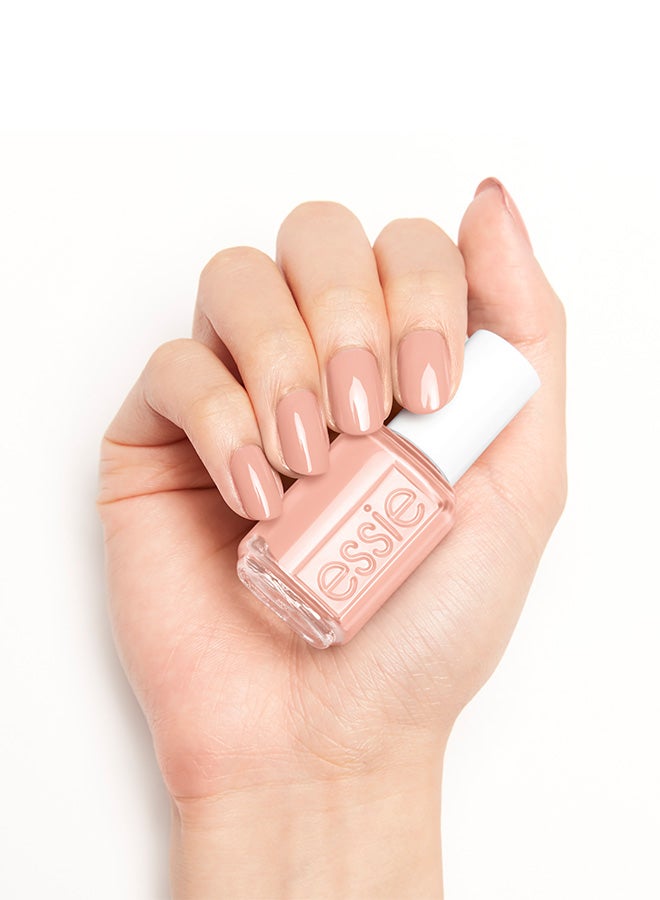 ESSIE 312 SPIN THE BOTTLE