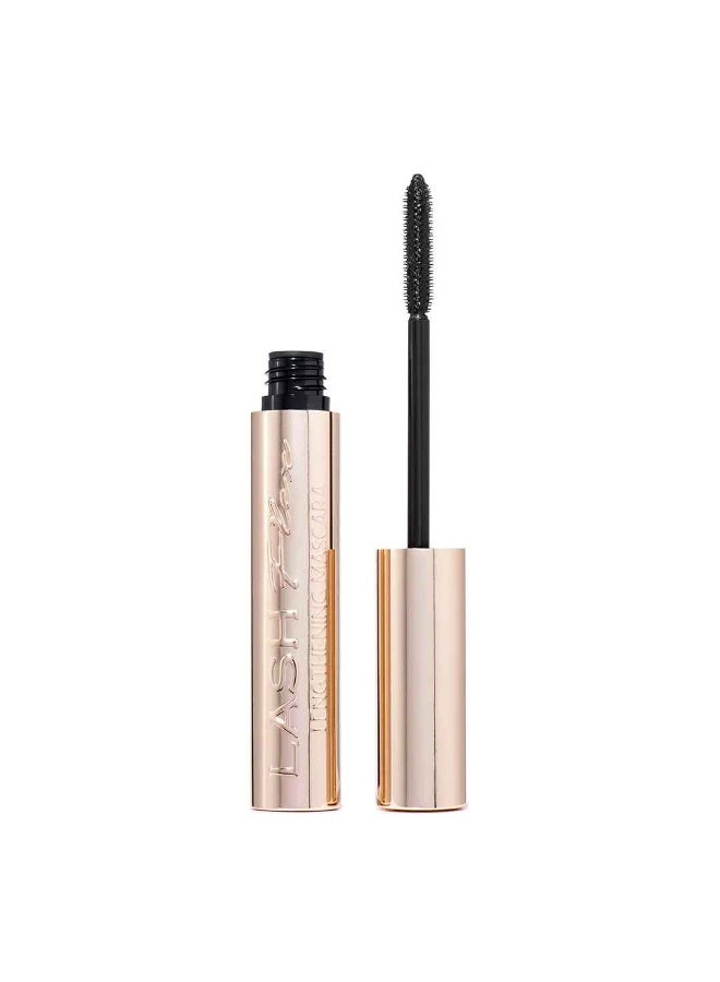 Beauty Creations Lengthening Mascara