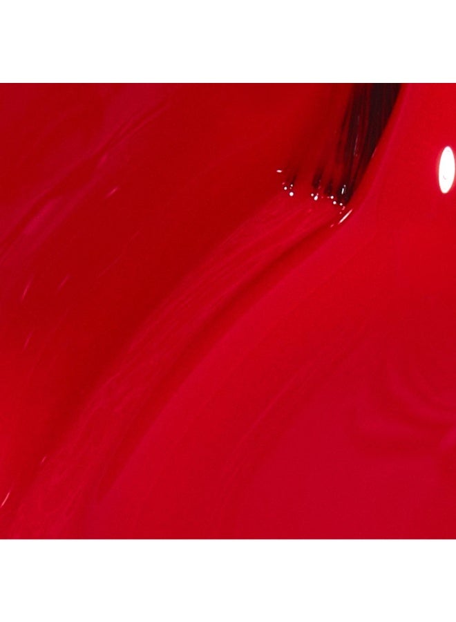 Classic Lacquer Big Apple Red 15ml - image 4