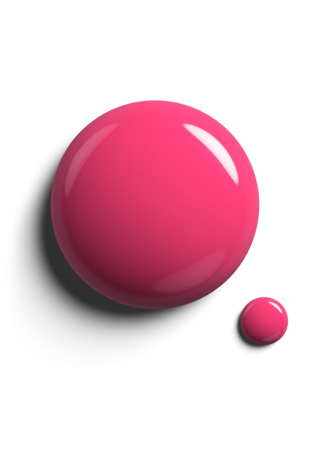 Gel Couture, Pink Ring 13.5Ml - image 3