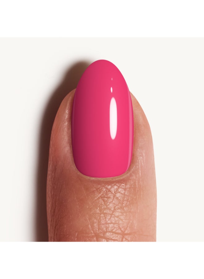 Gel Couture, Pink Ring 13.5Ml - image 4