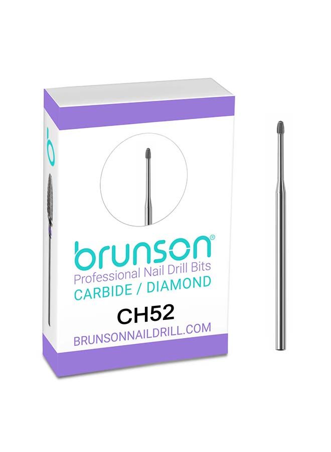 Nail Drill Bits Diamond Nail Bits Manicure tools CH52