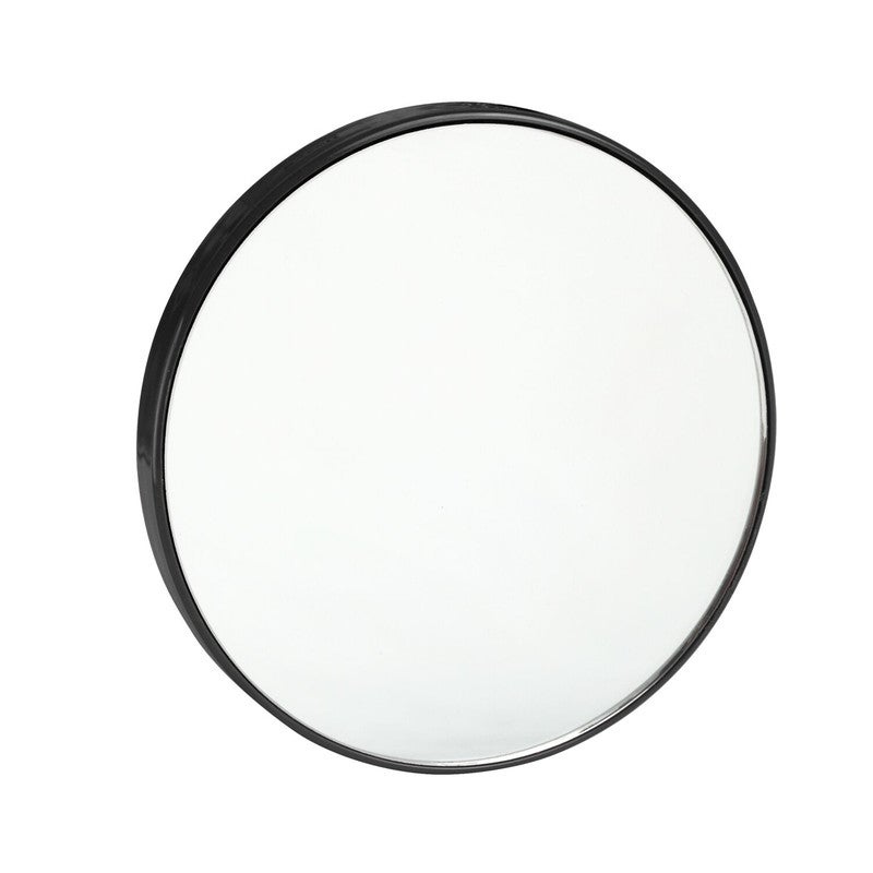 Oooh!!! Macro mirror with suction cups x10 - image 2