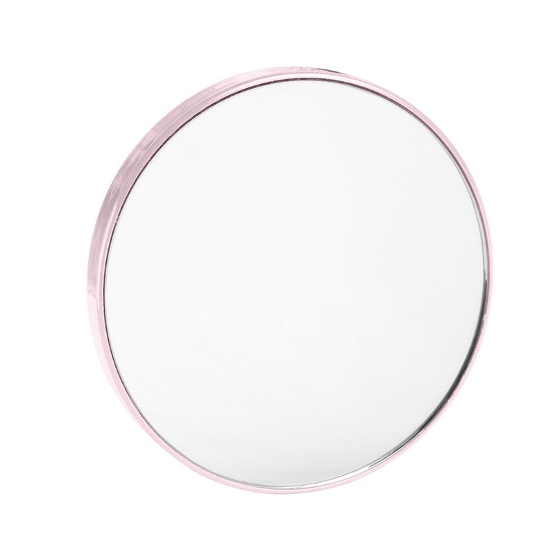 Oooh!!! Macro mirror with suction cups x10 - image 4