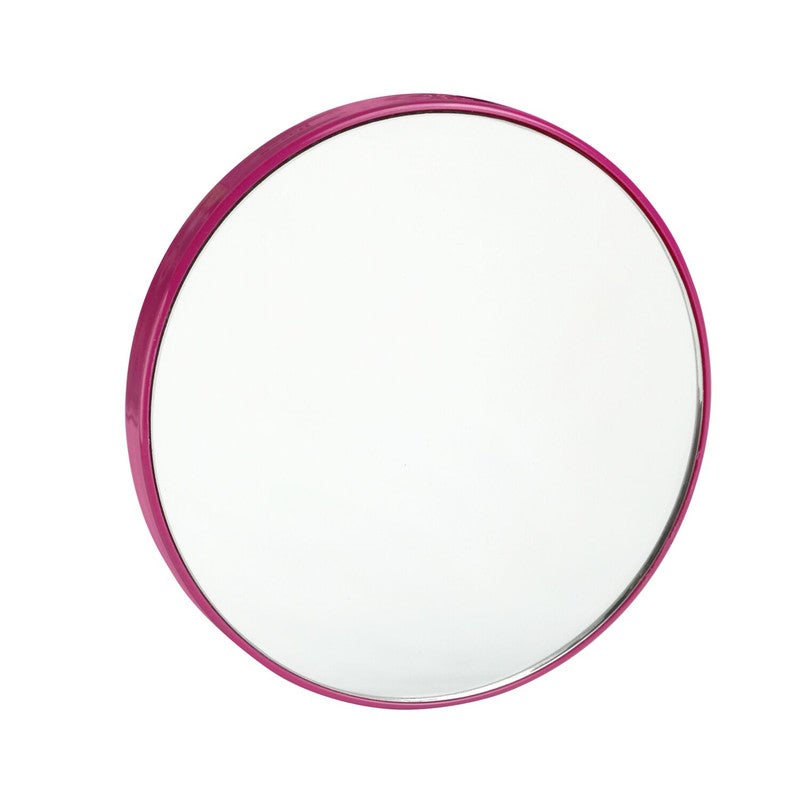 Oooh!!! Macro mirror with suction cups x10 - image 5