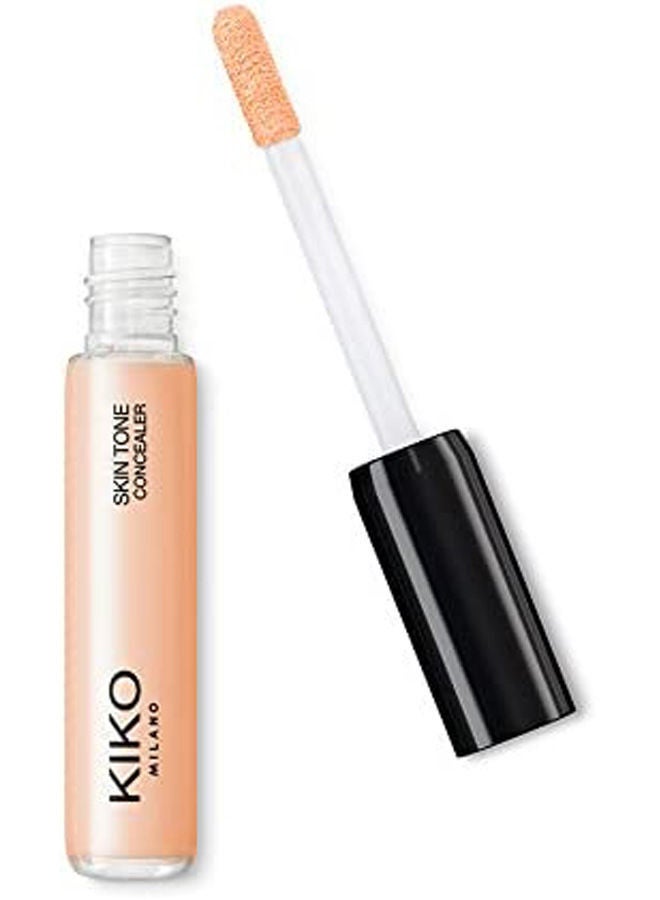 Skin Tone Concealer 04