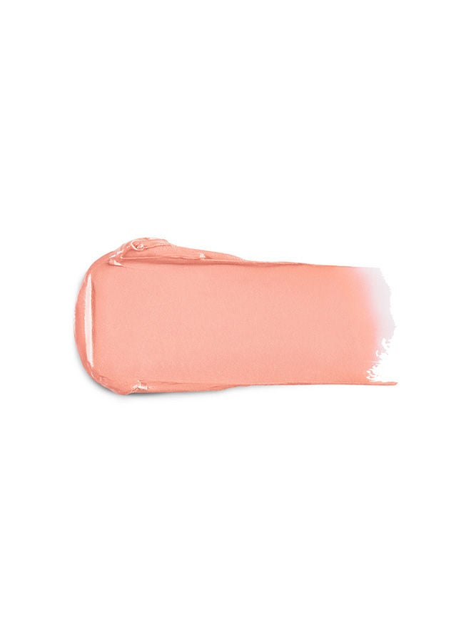 Smart Fusion Lipstick 401 - image 2