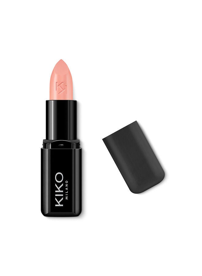 Smart Fusion Lipstick 401