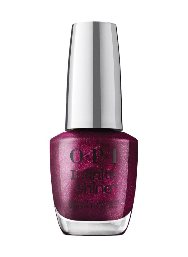 Infinite Shine Vamp Champ 15ml