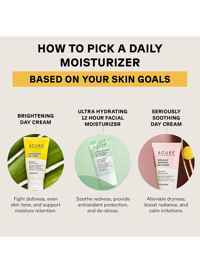 Brightening Day Cream 50 Ml - image 6