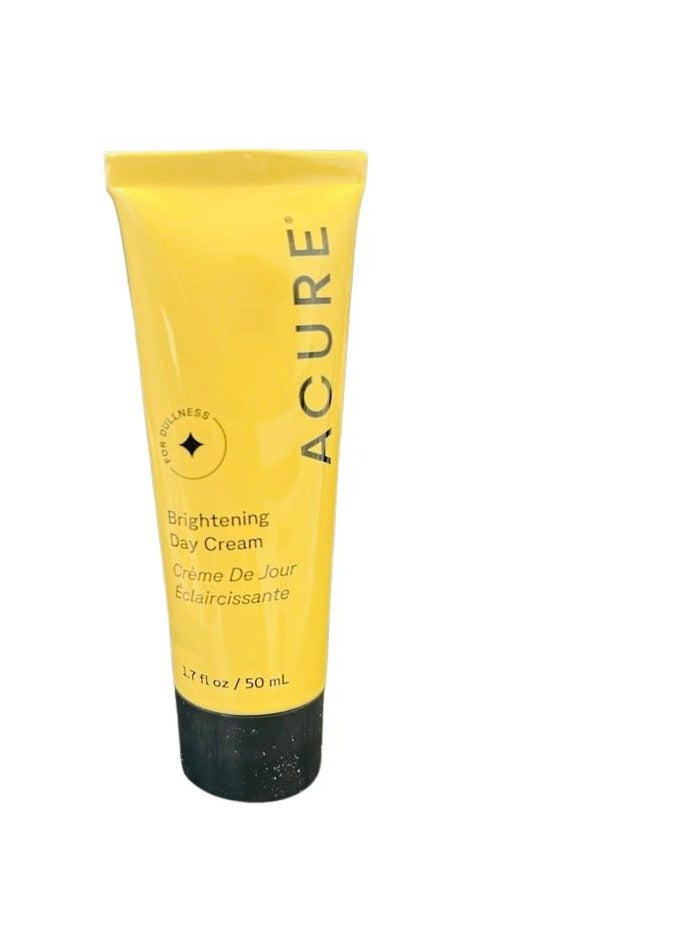 Brightening Day Cream 50 Ml