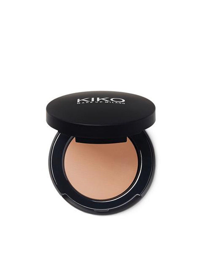 Full Coverage Concealer 03