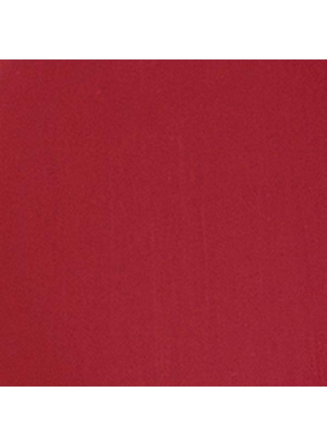 Perfect Moisture Lipstick Ultimate Red - image 4