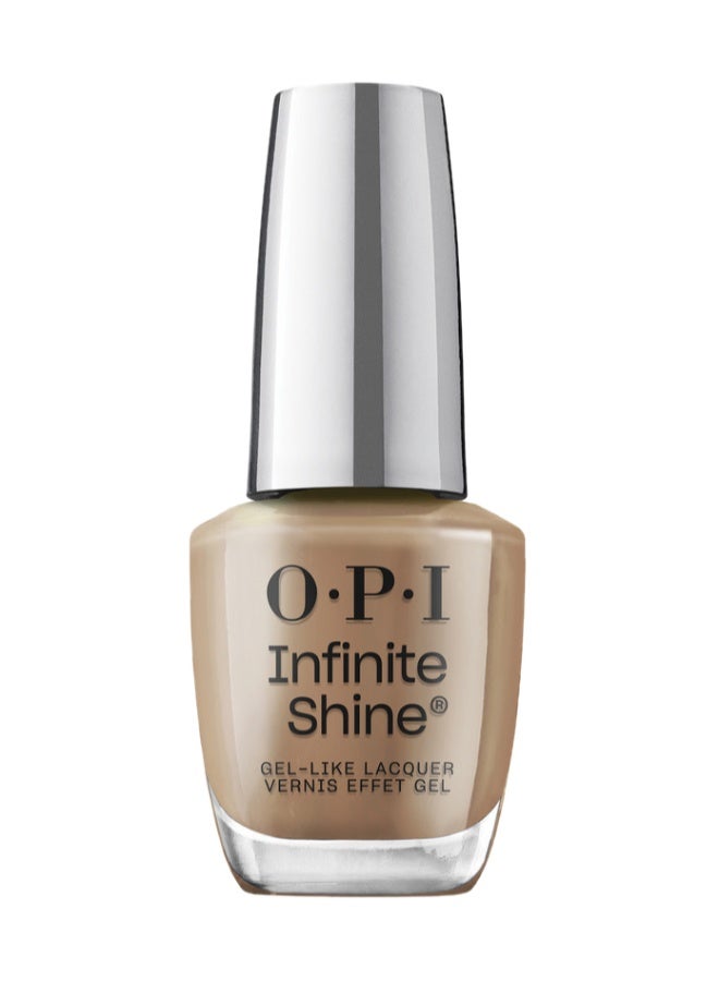 Infinite Shine Livin La Vida Mocha 15ml