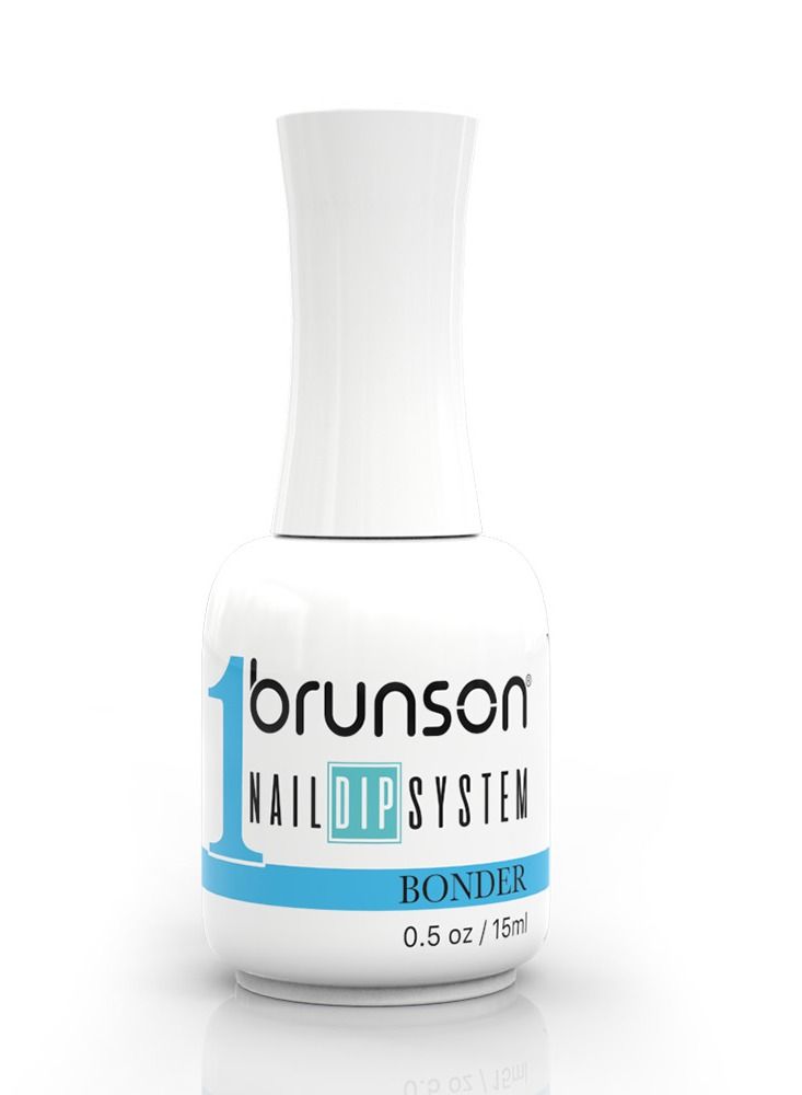 Dipping Powder bond primer Nail dehydrator Nail dipping primer #1  15ml