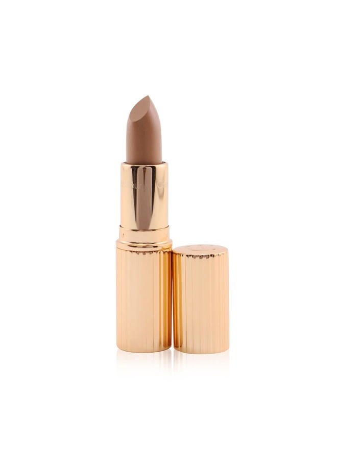 Charlotte Tilbury K.I.S.S.I.N.G. Lipstick, Nude Kate