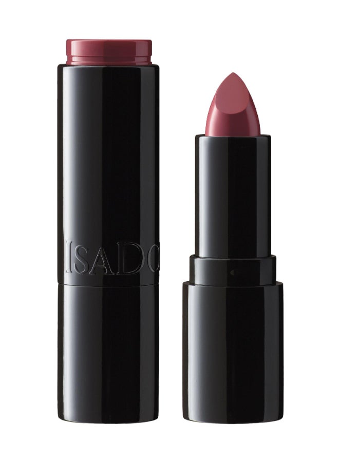 Perfect Moisture Lipstick Heather - image 3