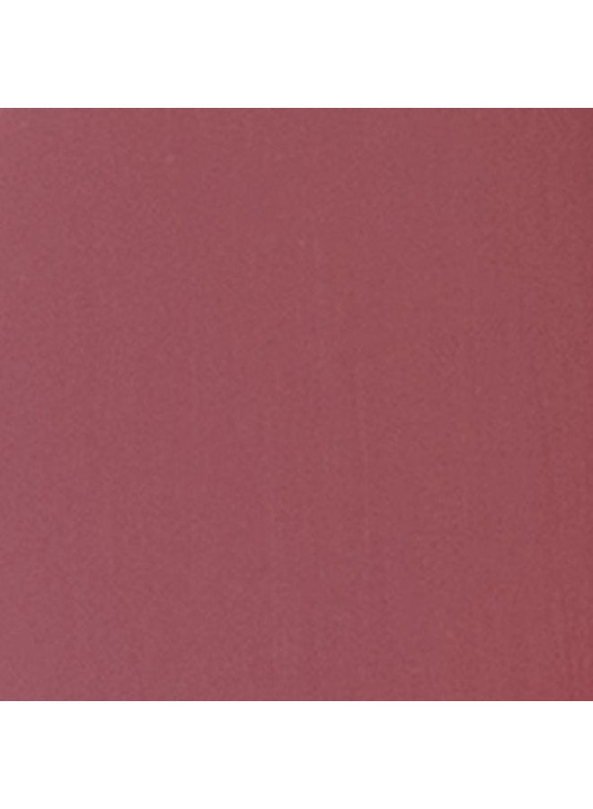 Perfect Moisture Lipstick Heather - image 4