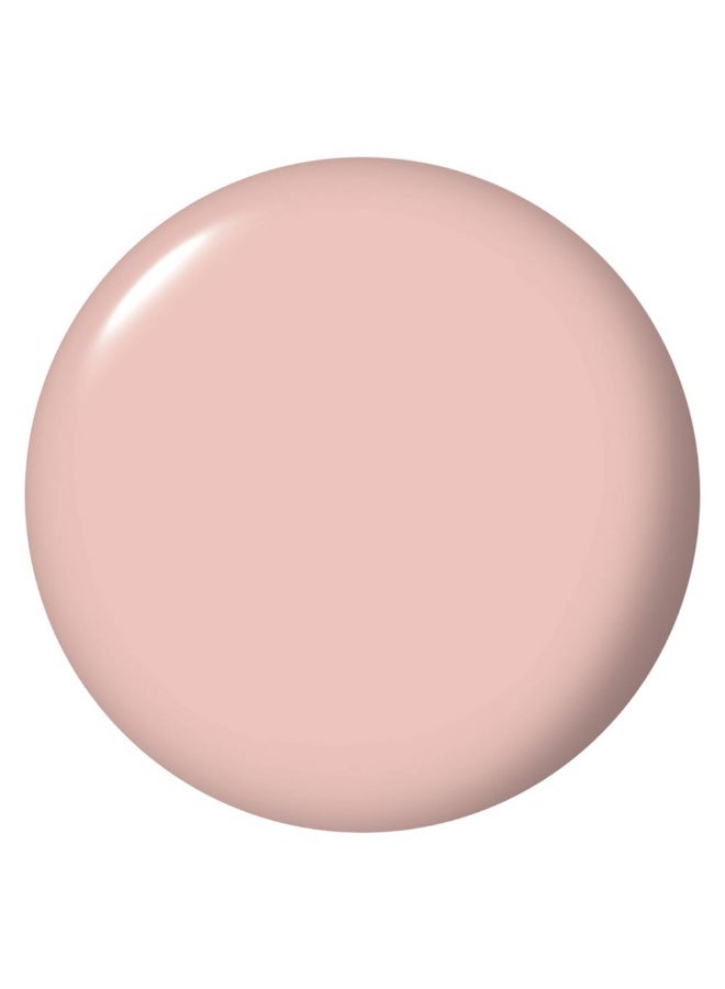 Classic Lacquer Bubble Bath 15ml - image 2