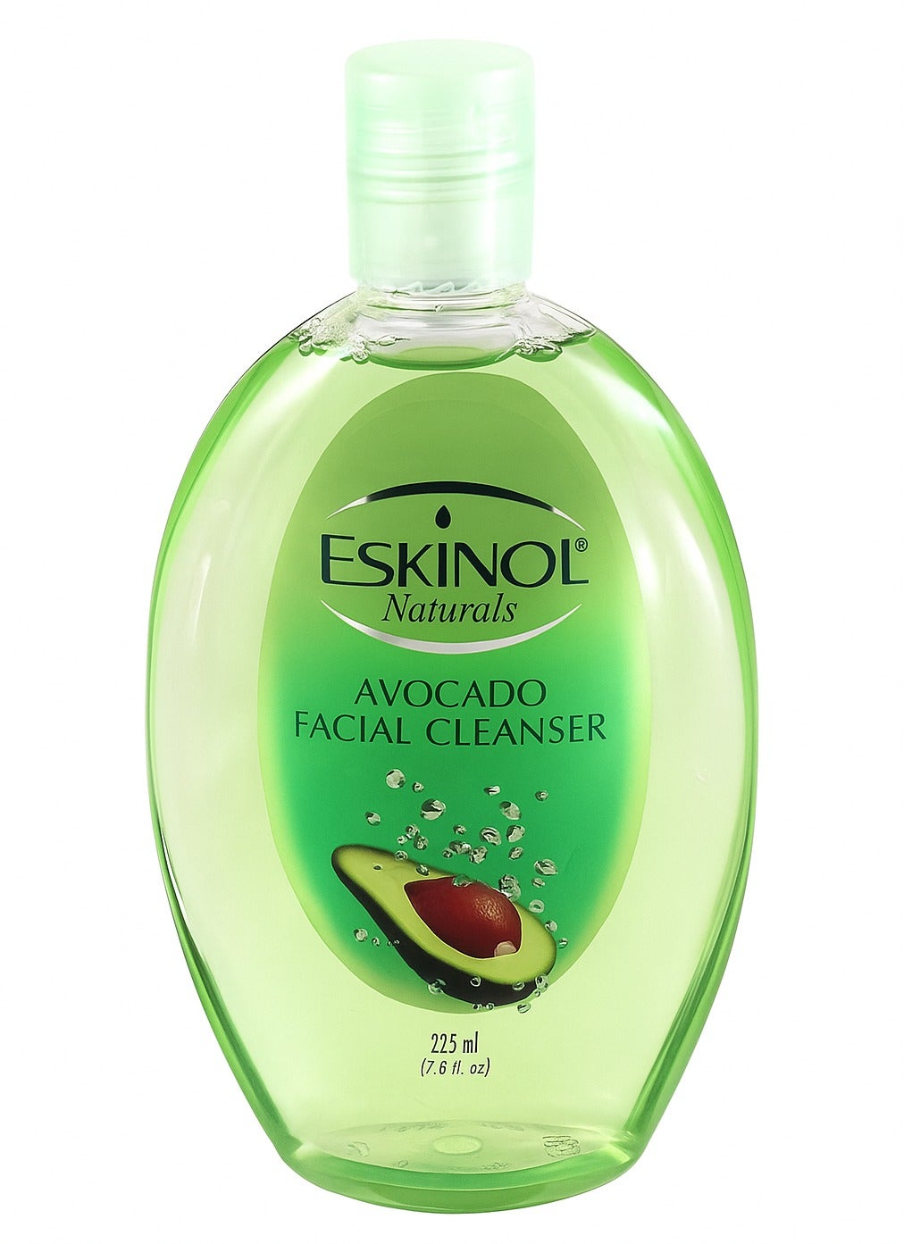 Avocado Facial Cleanser 225 ml