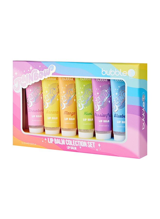 Rainbow Lip Gift - image 2